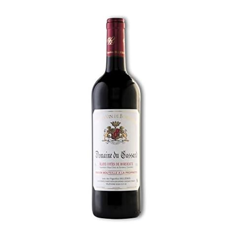 Domaine du Cassard thumbnail