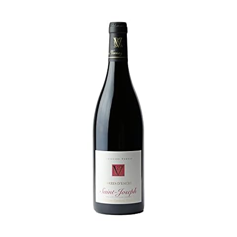 Domaine Georges Vernay thumbnail