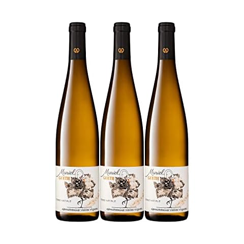 Domaine Gueth thumbnail