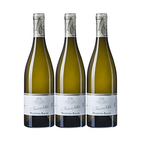 Domaine Henri Bourgeois thumbnail
