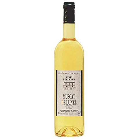 Domaine Le Clos de Bellevue thumbnail