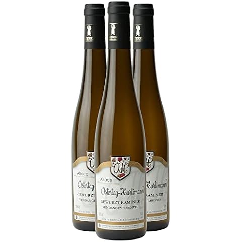 Domaine OSTERTAG-HURLIMANN thumbnail