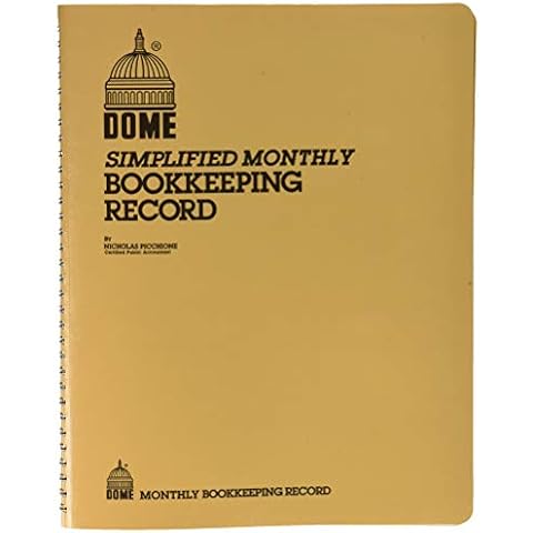 Dome Publishing Co Inc thumbnail