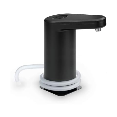 Dometic thumbnail