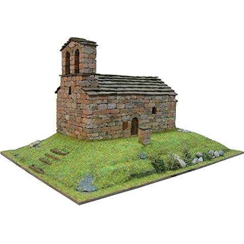 Domus Kits thumbnail