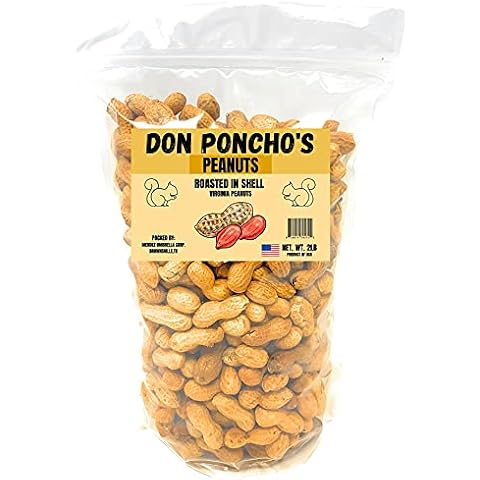 Don Ponchos thumbnail