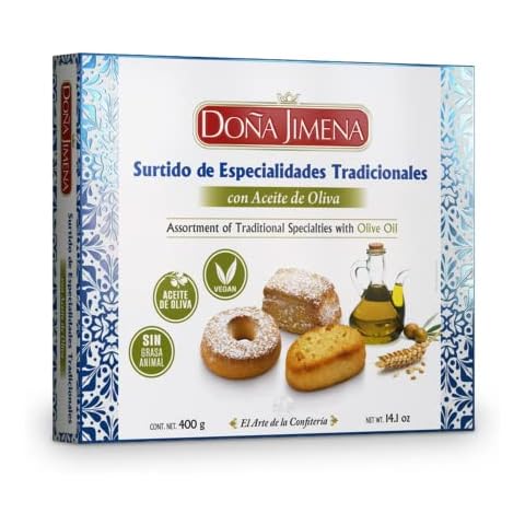 Doña Jimena thumbnail
