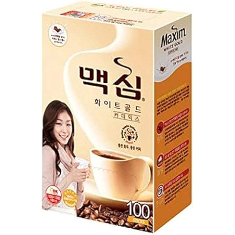 Dongsuh Maxim thumbnail