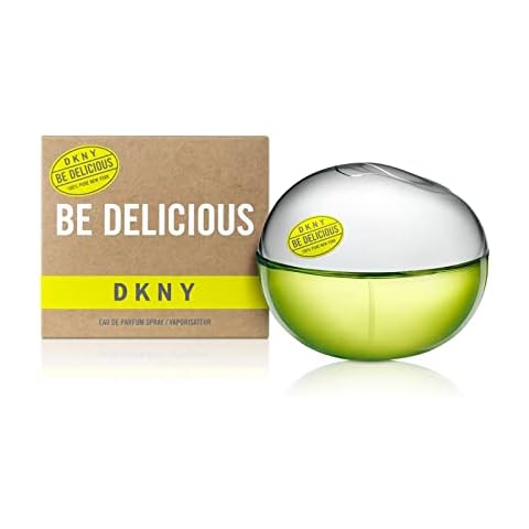 Donna Karan thumbnail
