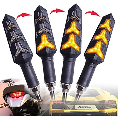 DOPHISALL AUTO thumbnail