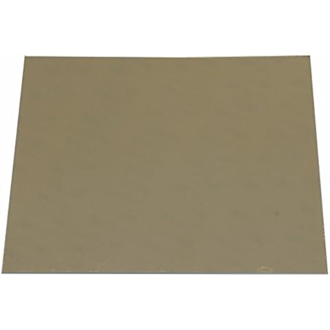 Dopro feature image