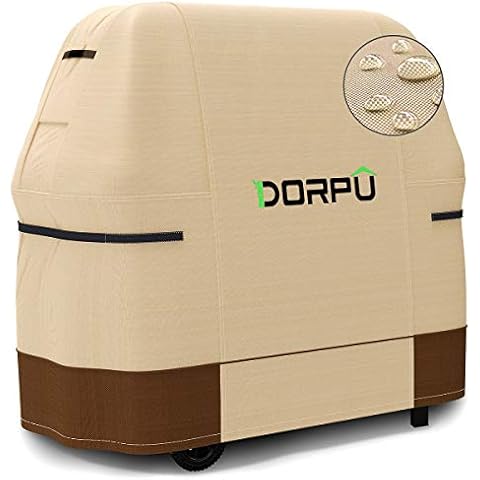 DORPU thumbnail