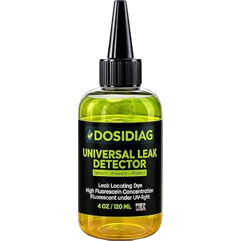 DOSIDIAG thumbnail