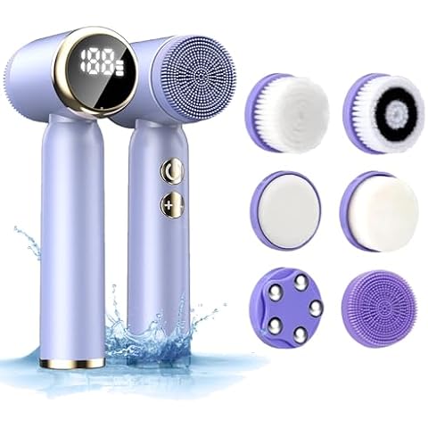 DOTPET thumbnail