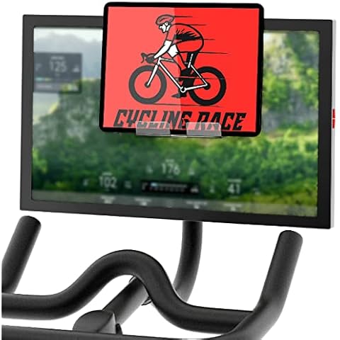 Doubleplus feature image