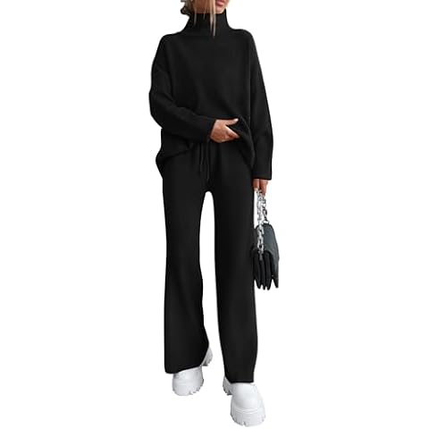 Dowerme feature image