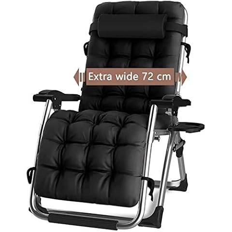 DQCHAIR thumbnail