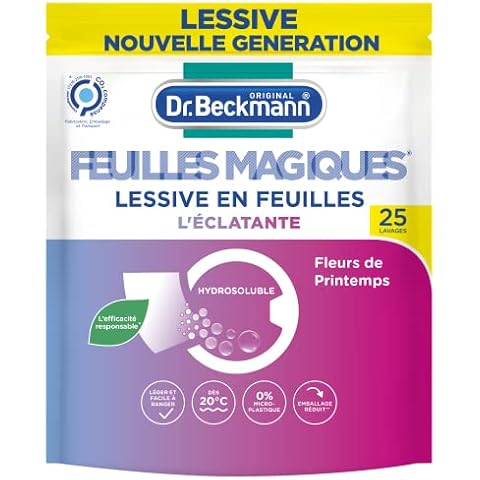 Dr. Beckmann thumbnail