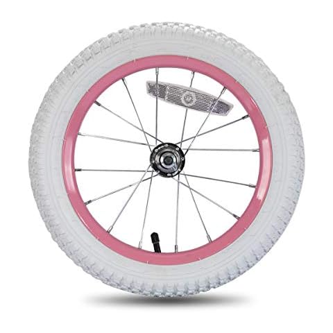 DR BIKE thumbnail