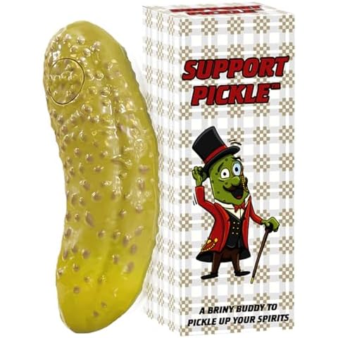 DR DINGUS thumbnail