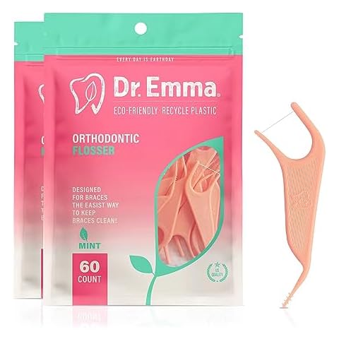 Dr. Emma thumbnail