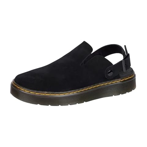 Dr. Martens thumbnail