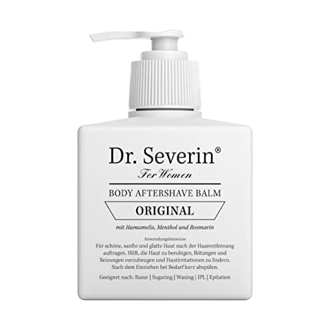 Dr. Severin thumbnail