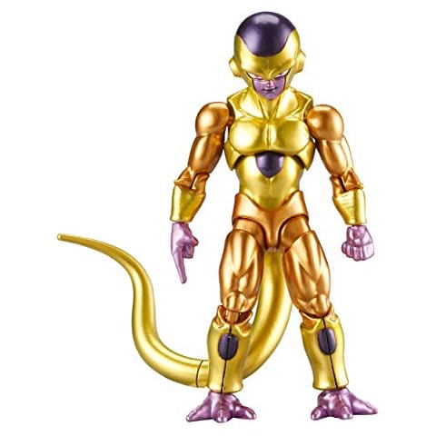 Dragon Ball Super thumbnail