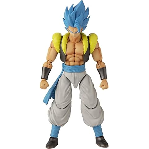 DRAGON BALL thumbnail