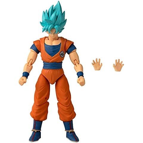 Dragonball Z thumbnail