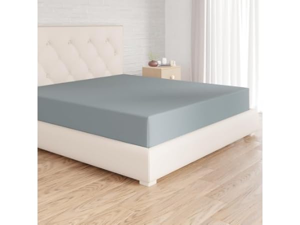 Draps housses Vignette