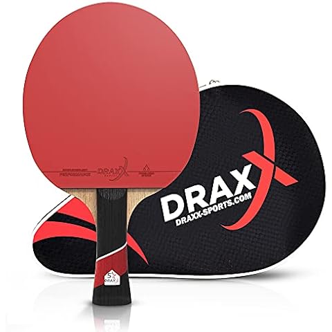 DRAXX SPORTS thumbnail