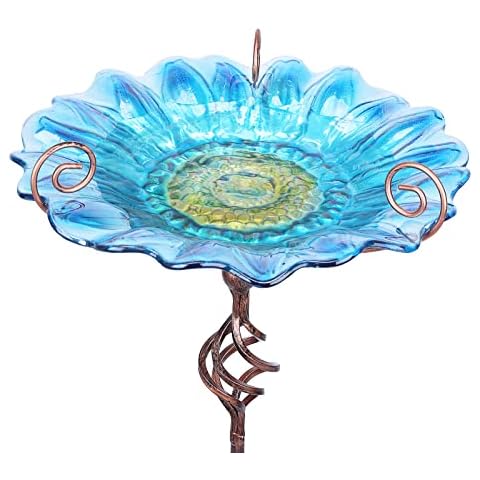 DREAM GARDEN thumbnail