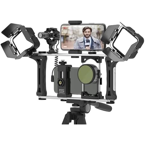 DREAMGRIP thumbnail