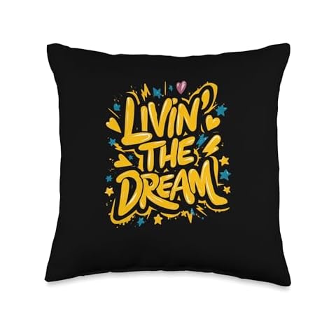 DreamWear thumbnail