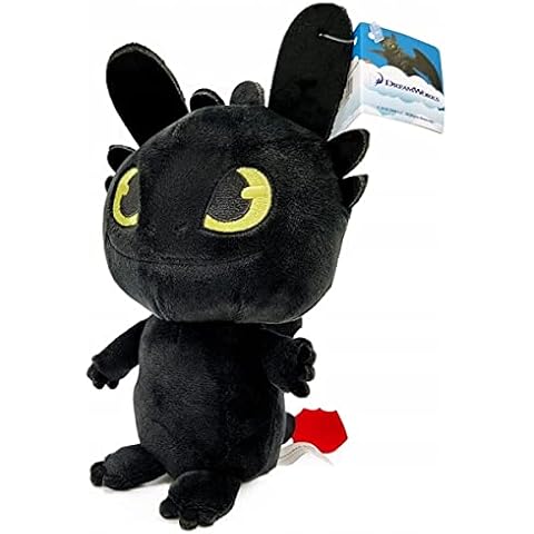 DreamWorks thumbnail