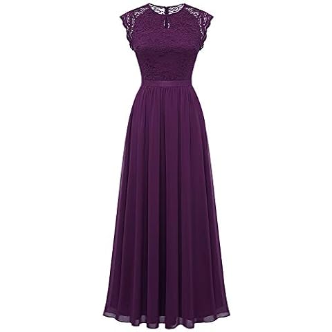 Dressystar thumbnail
