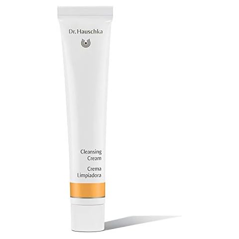Dr.Hauschka thumbnail