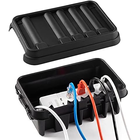 Dri-Box thumbnail