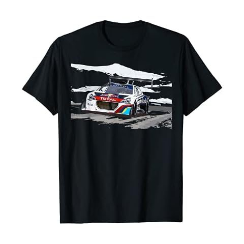 Drifter Design thumbnail