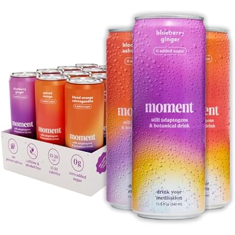 Drink Your Meditation feature image