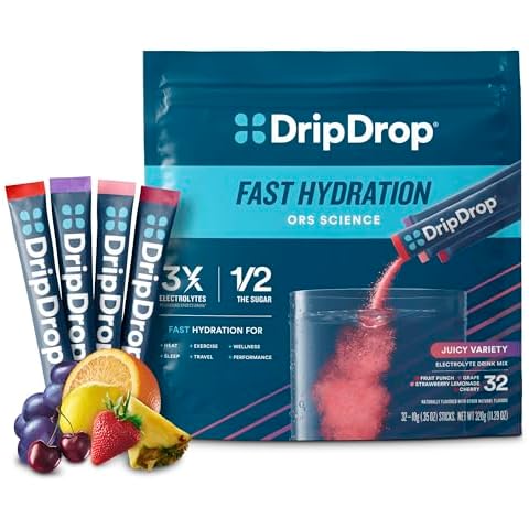 DripDrop thumbnail