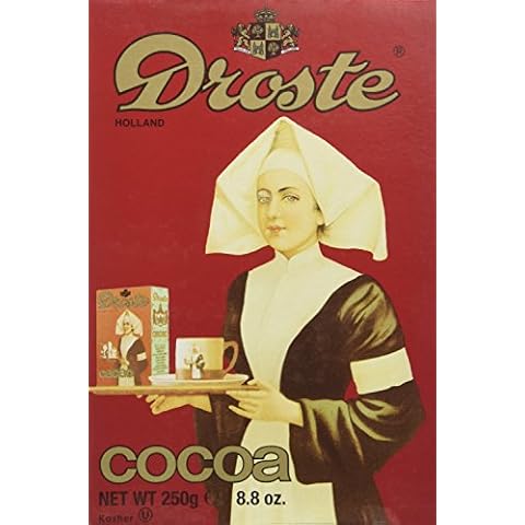 Droste thumbnail
