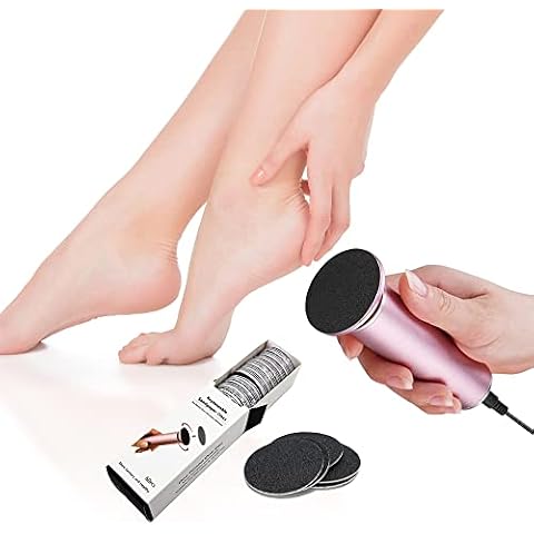 Dr.Pedi thumbnail