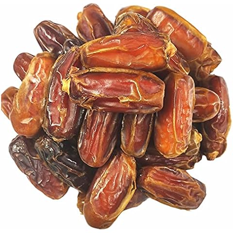 DRY FRUIT HUB thumbnail