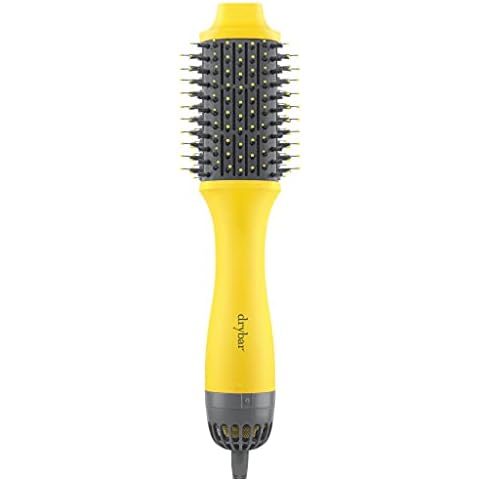Drybar thumbnail