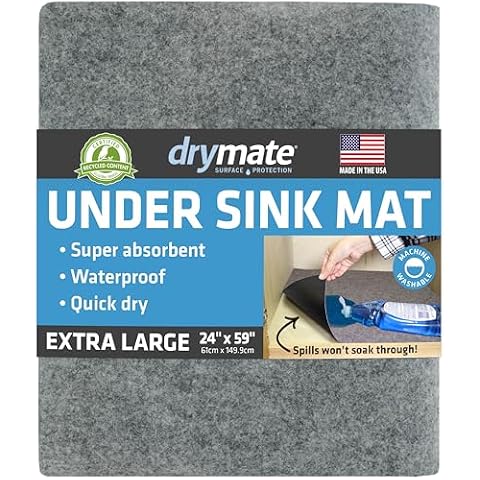 Drymate thumbnail