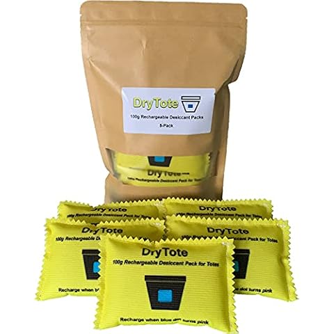 DryTote thumbnail