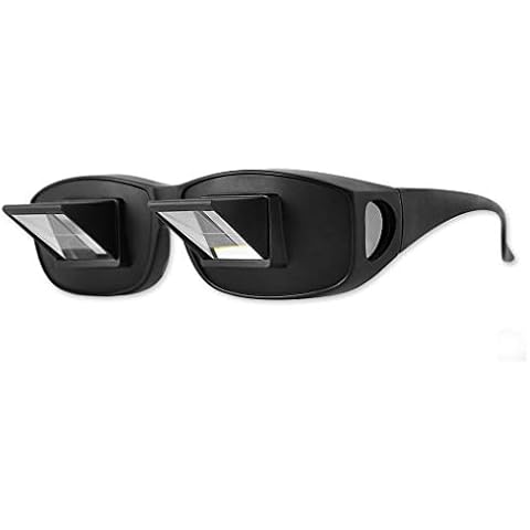 Ds. distinctive style thumbnail