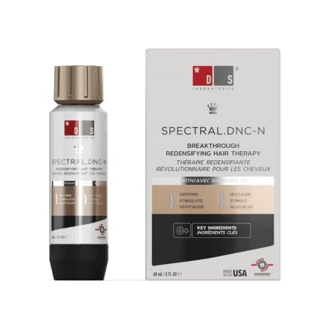 DS Laboratories thumbnail